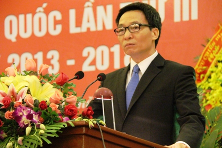 ເບິ່ງແຍງດູແລຜູ້ ປະສົບເຄາະຮ້າຍ ຈາກທາດພິດສີສົ້ມ ແມ່ນວຽກງານ ຍາວນານ, ສຳຄັນ ແລະ ຮີບດ່ວນ